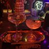 Gaslamplighter gift card