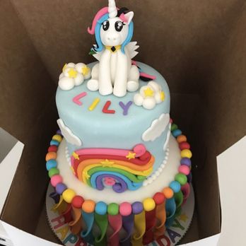Cakes And Sweet Treats - Cupcakes Near Me - Katy, Texas