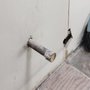 Happy Plumbing