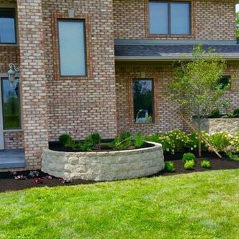 Smoot Landscaping - Landscaping Near Me - Muncie, Indiana Smoot Landscaping - Landscaping Near Me - Muncie, Indiana