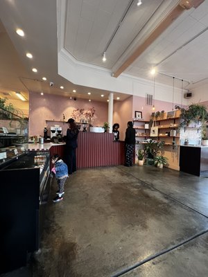 temos coffee by null