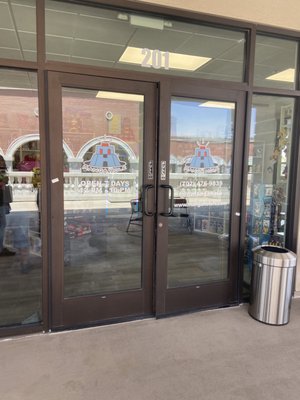 Manga Hole Vegas by null