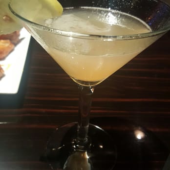 Nomikai - Cocktail Bars Near Me - San Jose, California