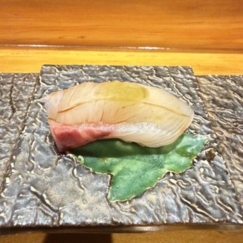 Shogun Omakase - Sushi Bars Near Me - New York, New York Shogun Omakase - Sushi Bars Near Me - New York, New York