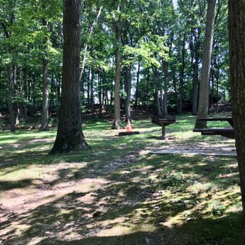 Welsh Park - Shady picnic area - Parks Near Me - East Brunswick, New Jersey Welsh Park - Shady picnic area - Parks Near Me - East Brunswick, New Jersey