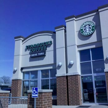 Starbucks - Coffee & Tea Near Me - Coralville, Iowa Starbucks - Coffee & Tea Near Me - Coralville, Iowa