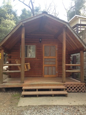 SANTA MARGARITA KOA HOLIDAY - Updated October 2025 - 136 Photos & 135 ...