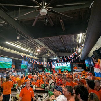 Texas T Tavern - Sports Bars Near Me - Houston, Texas Texas T Tavern - Sports Bars Near Me - Houston, Texas
