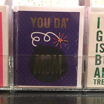 Francesca's - Cute Cards - Women's Clothing Near Me - Cockeysville, Maryland