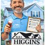 Photo of Higgins Home Inspection