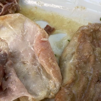 160 Main - Raw Chicken - Italian Near Me - Northville, Michigan 160 Main - Raw Chicken - Italian Near Me - Northville, Michigan
