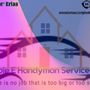 Photo of Triple E Handyman Services