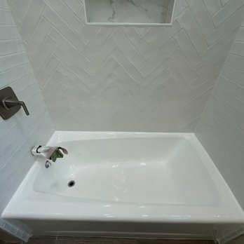 Bathtub Restore - Refinishing Services Near Me Bathtub Restore - Refinishing Services Near Me