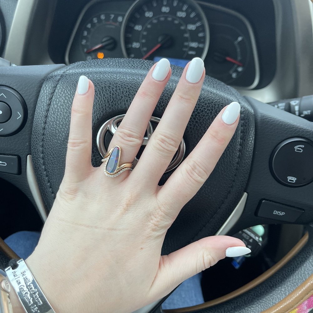 Lovely Nails - Pretty! - Nail Salons Near Me - Snellville, Georgia Lovely Nails - Pretty! - Nail Salons Near Me - Snellville, Georgia