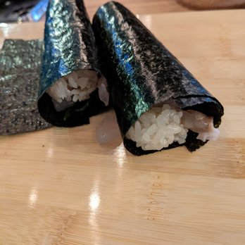 Douska - Fish - Sushi Bars Near Me - New York, New York Douska - Fish - Sushi Bars Near Me - New York, New York
