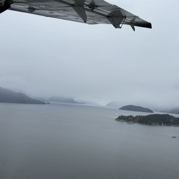 Harbour Air Seaplanes - Private Jet Charter Near Me - Vancouver, British Columbia Harbour Air Seaplanes - Private Jet Charter Near Me - Vancouver, British Columbia