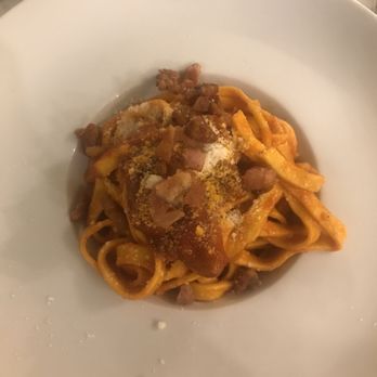 Inrome Cooking - Cooking Schools Near Me - Rome, RM Inrome Cooking - Cooking Schools Near Me - Rome, RM