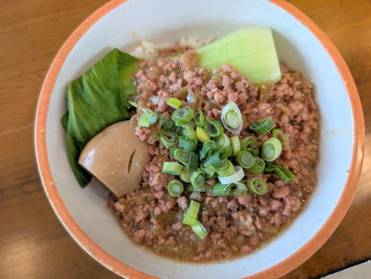 Dumpling Kitchen by null