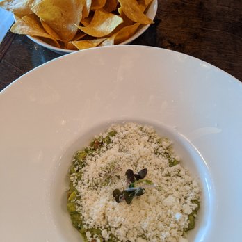 Mexcal - Chips and guac - Mexican Near Me - Reno, Nevada Mexcal - Chips and guac - Mexican Near Me - Reno, Nevada