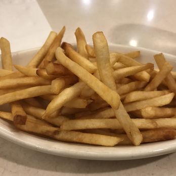 Zippy's Kahala - Excellent freaking fries. - Diners Near Me - Honolulu, Hawaii Zippy's Kahala - Excellent freaking fries. - Diners Near Me - Honolulu, Hawaii