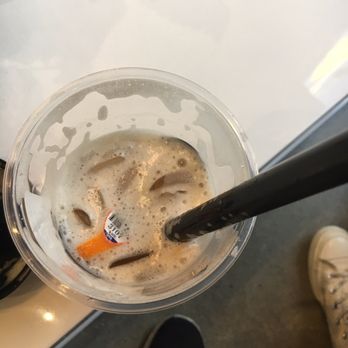 Brew Cha - Bubble Tea Near Me - San Francisco, California