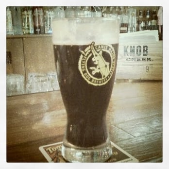 Ale Mary's - free glass with awesome beer!!! - Pubs Near Me - Baltimore, Maryland Ale Mary's - free glass with awesome beer!!! - Pubs Near Me - Baltimore, Maryland