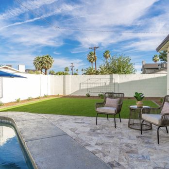 Nova Remodeling - General Contractors Near Me - San Diego, California Nova Remodeling - General Contractors Near Me - San Diego, California