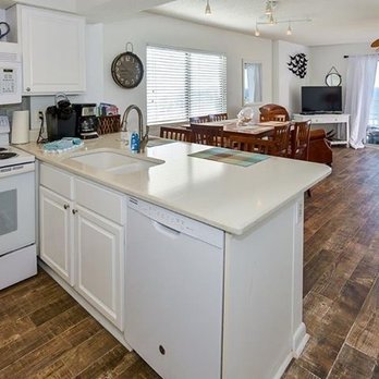 Quality Cleaning - Office Cleaning Near Me - Foley, Alabama