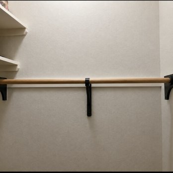 All Work Remodeling - Handyman Near Me All Work Remodeling - Handyman Near Me