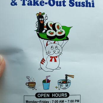 Blvd Snack & Take-out Sushi - Candy Stores Near Me - Honolulu, Hawaii Blvd Snack & Take-out Sushi - Candy Stores Near Me - Honolulu, Hawaii