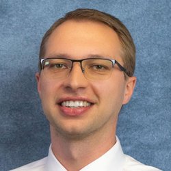 Justin Nealis, MD