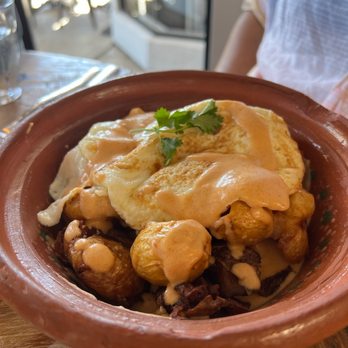 Zona Rosa - Hash...barely had any meat in it - Mexican Near Me - San Jose, California Zona Rosa - Hash...barely had any meat in it - Mexican Near Me - San Jose, California