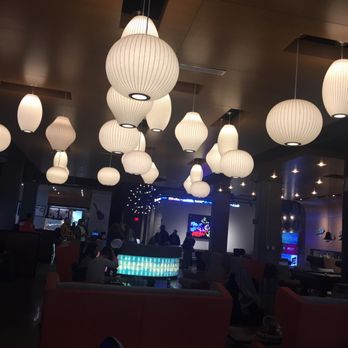 Corner - Salad Near Me - Louisville, Kentucky