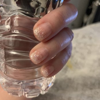 iNails and Spa - Nails by Dan! - Waxing Near Me - Henderson, Nevada iNails and Spa - Nails by Dan! - Waxing Near Me - Henderson, Nevada