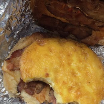 Stellar Brew & Natural Cafe - Everything bagel, egg, bacon - Coffee & Tea Near Me - Mammoth Lakes, California Stellar Brew & Natural Cafe - Everything bagel, egg, bacon - Coffee & Tea Near Me - Mammoth Lakes, California