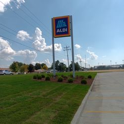 Aldi