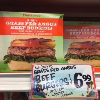 Trader Joe's - Grocery Near Me - Los Angeles, California Trader Joe's - Grocery Near Me - Los Angeles, California