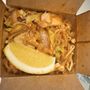 Photo of Thai Container