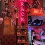 Photo of Buck's Bar