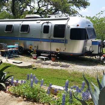 Spring Branch RV Park - Site 118 - RV Parks Near Me - Spring Branch, Texas Spring Branch RV Park - Site 118 - RV Parks Near Me - Spring Branch, Texas