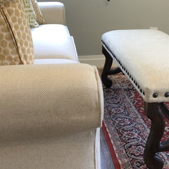 Black Tie Moving - Sleeper couch soiled. Indented. - Movers Near Me - Brentwood, Tennessee