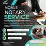Photo of Miller Mobile Notary Service