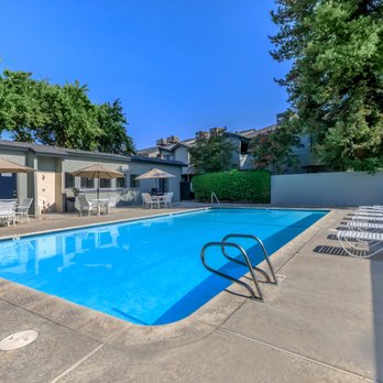 Sand Creek - Apartments Near Me - Bakersfield, California