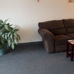 Angel Massage Spa
