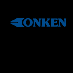 Onken für's Büro