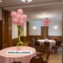 Photo of World of Balloons