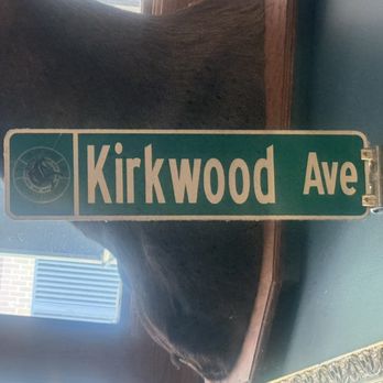 Crazy Horse - Kirkwood - Pubs Near Me - Bloomington, Indiana