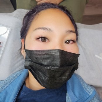 Sumi Lash - Eyelash Service Near Me - Artesia, California