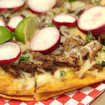 Birrieria GMZ - Pizza Birria 2023 - Tacos Near Me - Hawthorne, California Birrieria GMZ - Pizza Birria 2023 - Tacos Near Me - Hawthorne, California