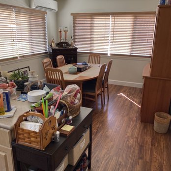 American Floor & Home - Carpeting Near Me - Honolulu, Hawaii American Floor & Home - Carpeting Near Me - Honolulu, Hawaii